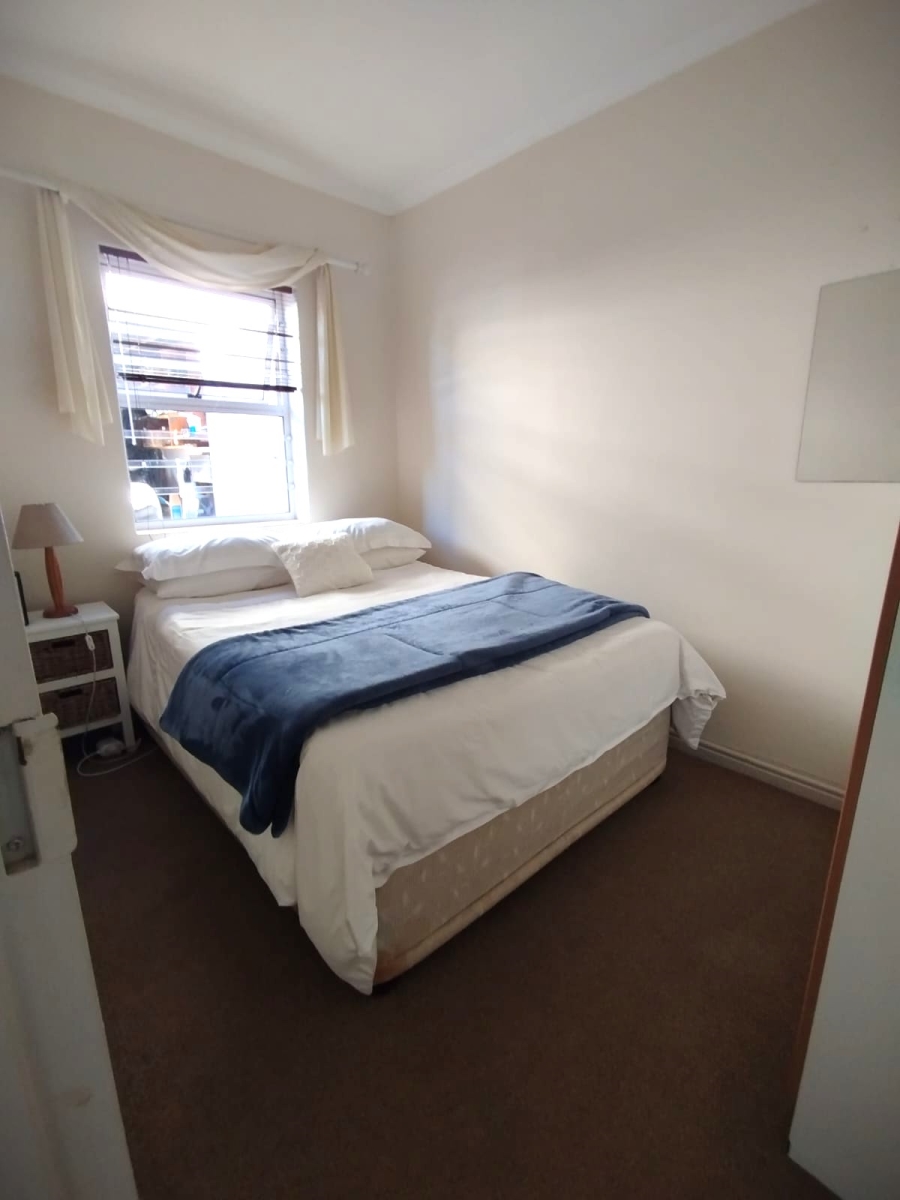 3 Bedroom Property for Sale in Protea Heights Western Cape